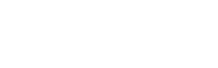 CTC ME Mortgage
