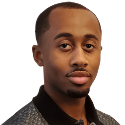 Jordan Tardy